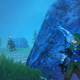 Illustration for article titled Here are Some of my Favorite Screenshots from iThe Legend of Zelda: Breath of the Wild/i